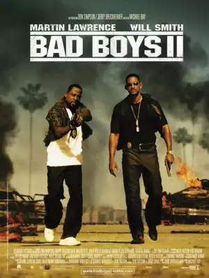 Bad boys for life full movie download hot sale