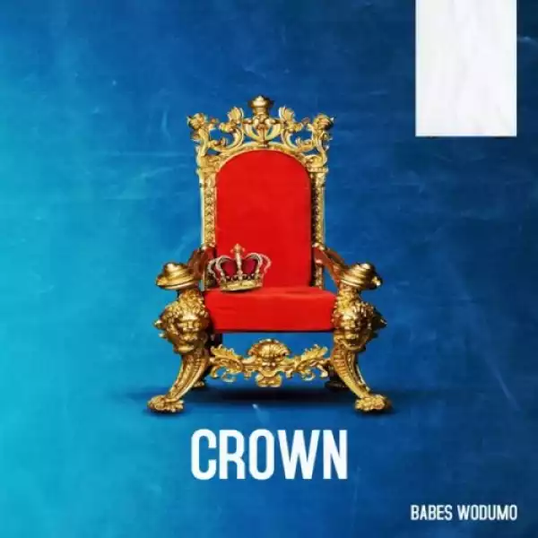 Babes Wodumo – Crown (EP)