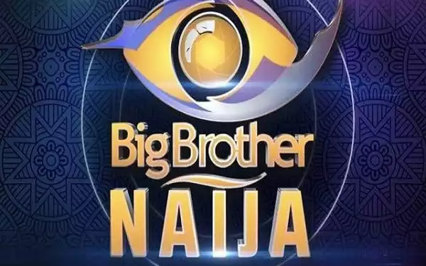 BBNaija: Big Brother Fulfils Promise, Punishes Housemates With Art Task