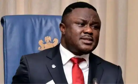 Gbas Gbos: Hospital Exposes COVID-19 Case In Cross River, Says The State Is Not Coronavirus Free