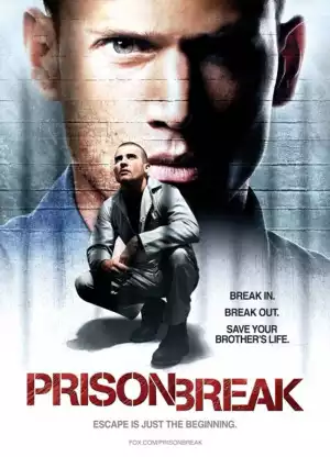 Prison break season 4 episode online 13