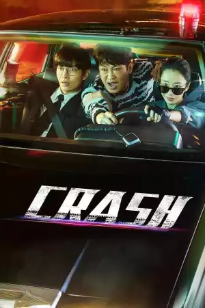 Crash S01 E07
