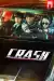 Crash (2024) [Korean] (TV series)