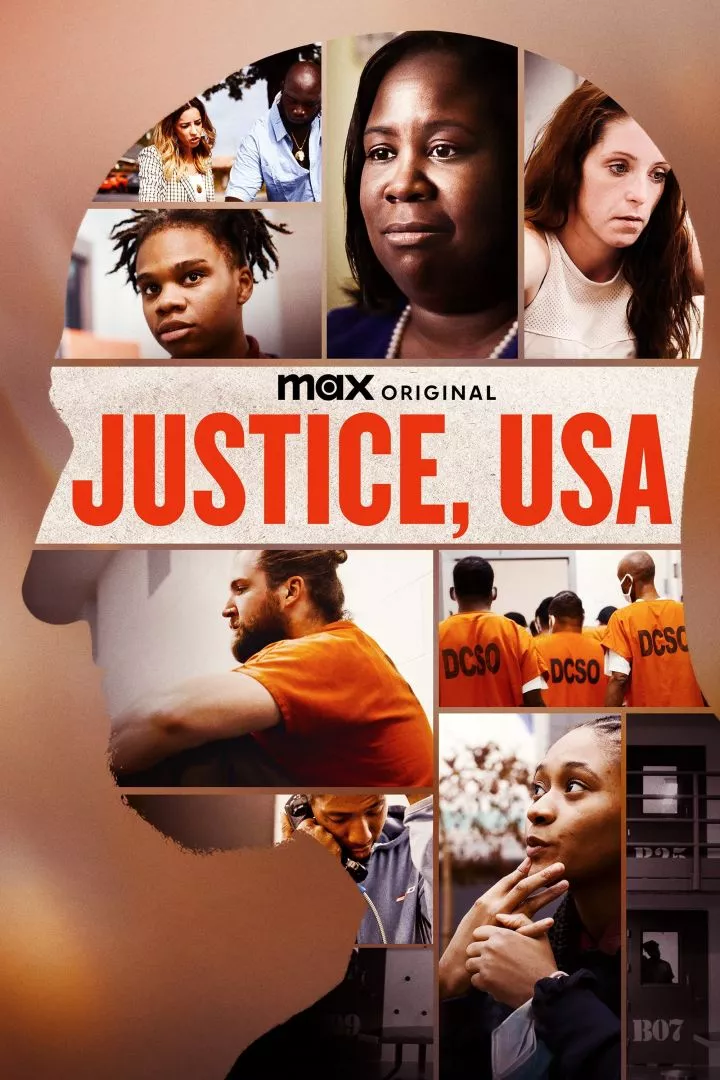 Justice USA S01 E06