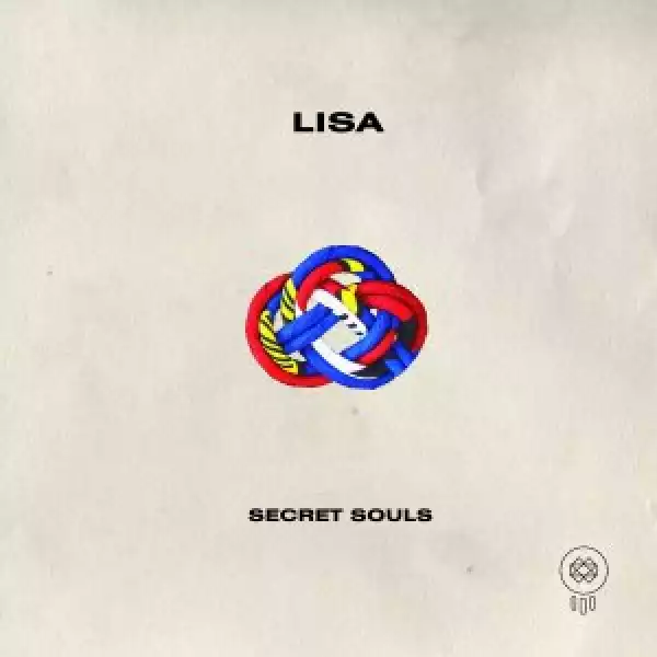 Secret Souls – Lisa