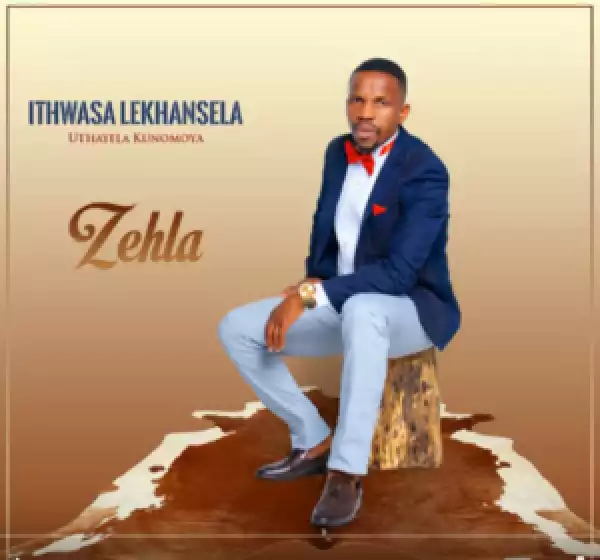 Ithwasa Lekhansela – Inja Edlamaqanda ft Inkos’yamagcokama