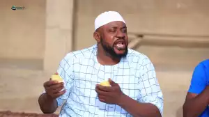 Saamu Alajo - Awe 2 (Episode 172) [Yoruba Comedy Movie]