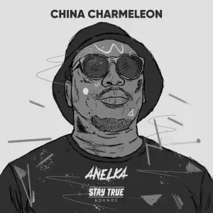 China Charmeleon – Love Of My Life