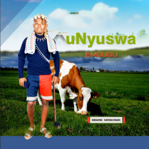 uNyuswa – Ama Fake Ft. Ithwasa Lekhansela