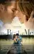 The Best Of Me (2014)