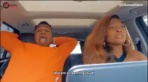 Oluwadolarz & KieKie – Mummydolarz  Kidnapped (Comedy Video)