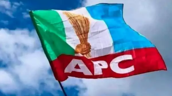2023: Atiku’s statement is decisive attack on Nigeria’s unity – APC