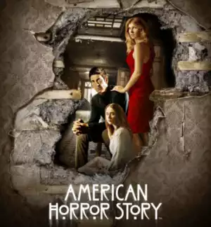 American Horror Story S09E09 - Final Girl
