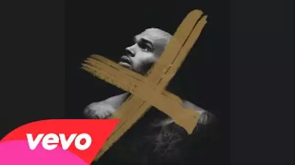 Chris Brown - Songs on 12 play (Ft. Trey Songz)