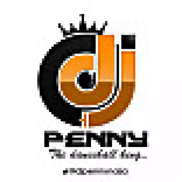 DJ Penny - Party Chips Mix