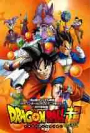 Dragon ball season 1 episode online 21