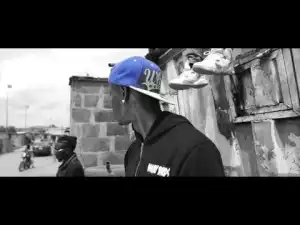 Video: Drew – Dice Game ft Obadice