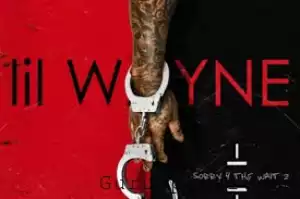 Lil Wayne - No haters