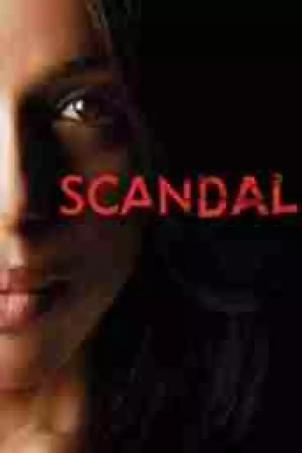 Scandal US/The Fixer Season 4 Episode 9