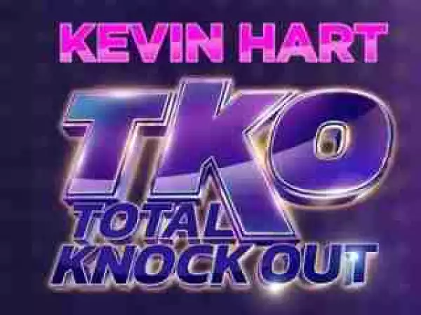 TKO Total Knock Out