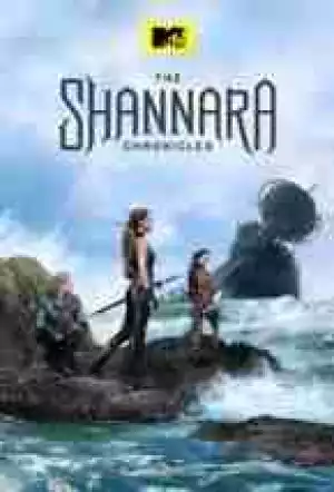 The Shannara Chronicles Download Mp4 Waploaded