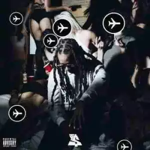 Airplane Mode BY Ty Dolla Sign