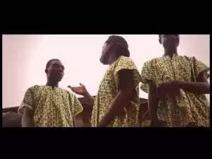 Video: Lil P – Iya Mi