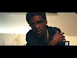 Video: Rich Homie Quan - "Blah Blah Blah"