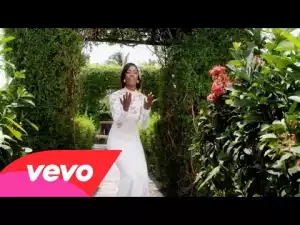 Video: Tiwa Savage – My Darlin