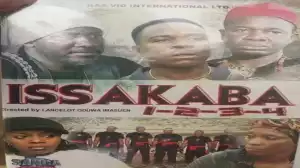 Issakaba Part 1 (Old Nollywood Movie Full Download)