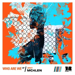 Mc4len – No One But Jesus (LLT Inspired Mix)