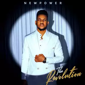 Newpower - The Sound Mp3 Download Music Waploaded