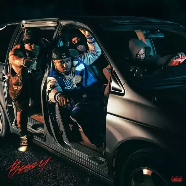 Doe Boy – TRY & SEE Ft. Future, G Herbo & Roddy Ricch