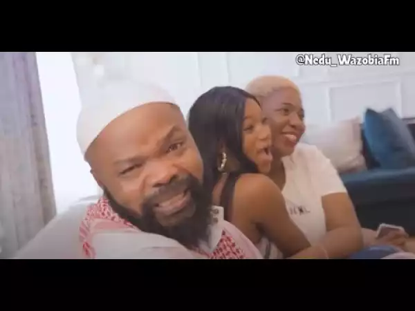 Nedu  – Alhaji Musa Vs Oga Landlord compilation (Part 3) (Comedy Video)