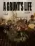 A Grunts Life (TV series)