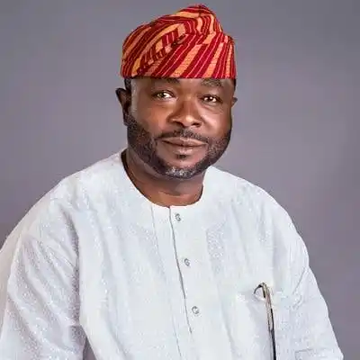 Osinowo’s Death Has Deeply Hurt Me And Lagosians – Tinubu