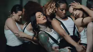 Kehlani - Next 2 U [Video]