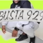 Busta929 X Zuma & Reece Madlisa – Encimbi yase envy ft. Dlaldla Mshunqisi