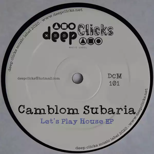 Camblom Subaria – Victory