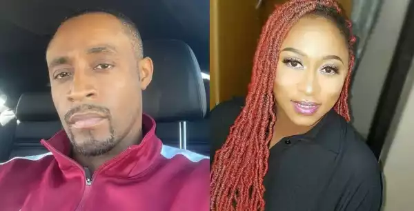 Lawsuit In Progress – Crown Prince Of Benin Set To Drag Cynthia Morgan To Court Over Witchcraft Accusation