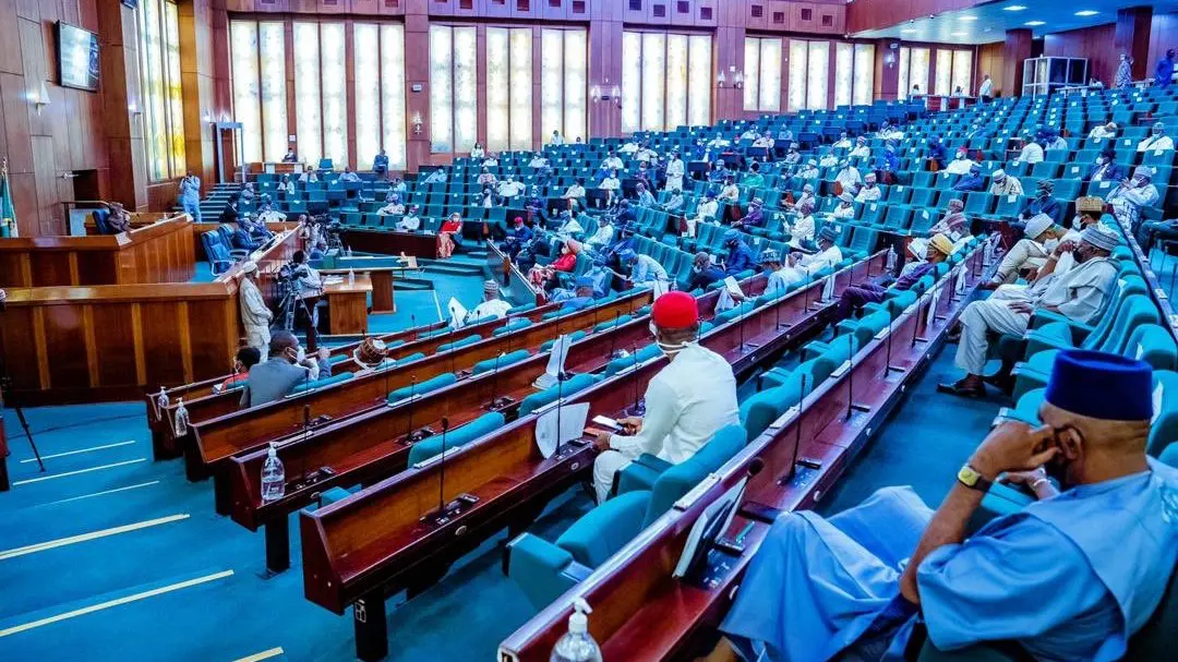 Rivers Crisis: You have no permission to speak for us – Reps caucus disown member
