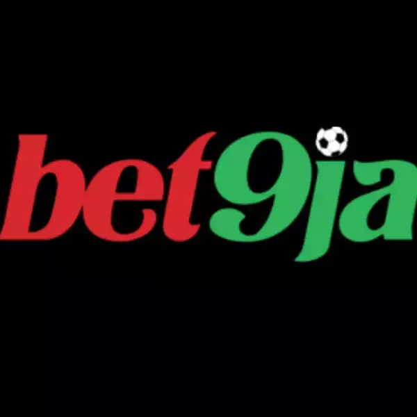 Bet9ja  Sure Banker 2 Odds Code For Today Tuesday  09/03/2021