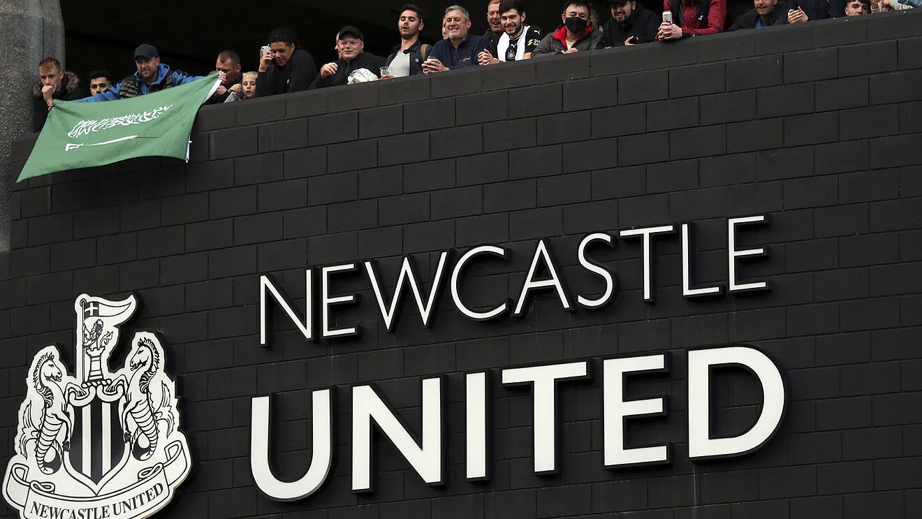 EPL: Newcastle receives major injury boost as top star returns