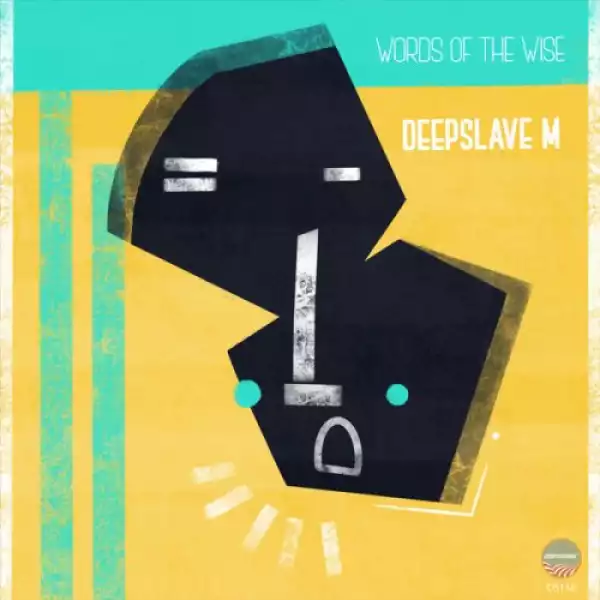 DeepSlave M – Tune DnB (Original Mix)