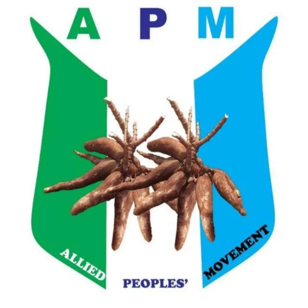 Osun: APM urges govt to expedite action on critical infrastructure