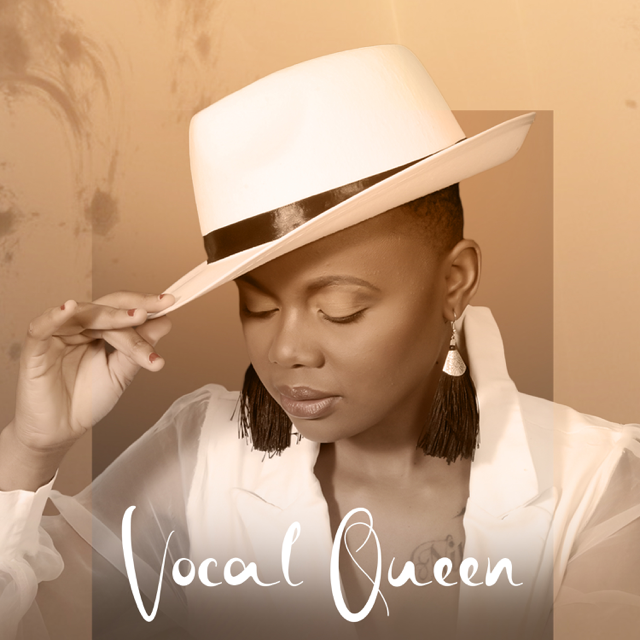 Vocal Queen – Uyabizwa ft Ray Ndosi, Nonhlanhla Gracia Mabanga & Tsepo Nyamazane Napo