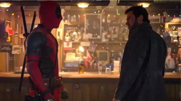 Deadpool & Wolverine Director Would ‘Love to Make’ a Spider-Man Crossover Movie