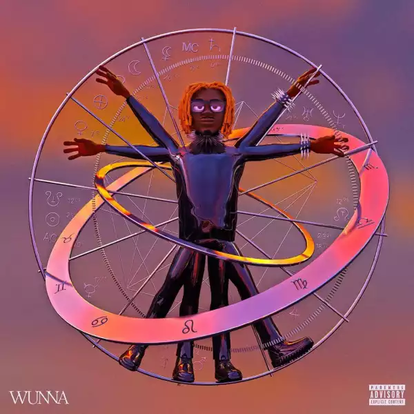 Gunna - Wunna (Album + ZIP)