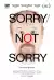 Sorry Not Sorry (2024)