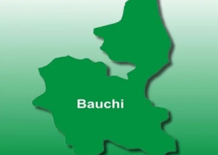 Mob kills man over alleged blasphemy in Bauchi